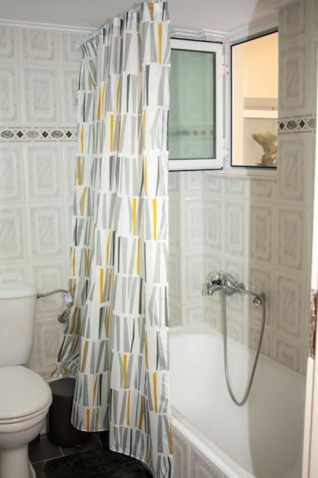 Olive House Apartment Kalamata Exterior photo